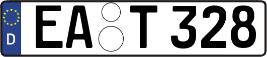 EA-T328