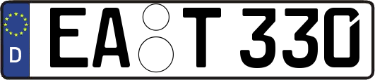 EA-T330