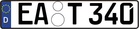 EA-T340