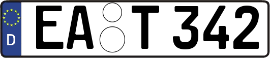 EA-T342