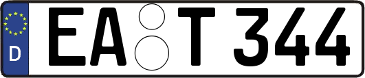 EA-T344