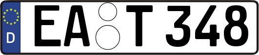 EA-T348