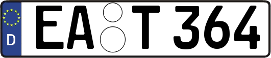 EA-T364