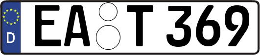 EA-T369