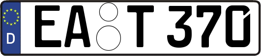 EA-T370
