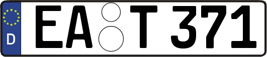 EA-T371