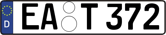 EA-T372
