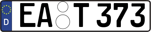 EA-T373