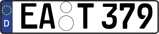 EA-T379