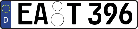 EA-T396