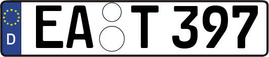 EA-T397