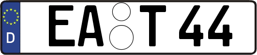 EA-T44
