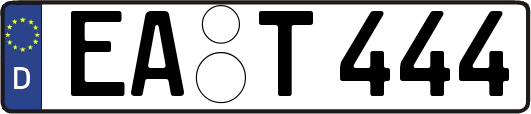 EA-T444