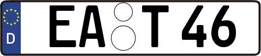 EA-T46