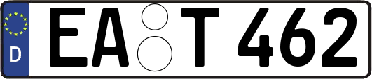 EA-T462