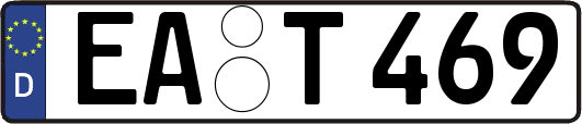 EA-T469