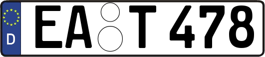 EA-T478