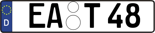 EA-T48