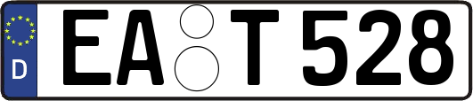 EA-T528