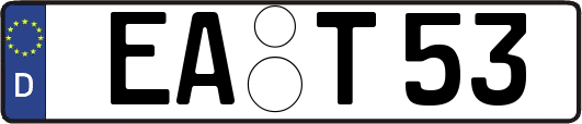 EA-T53