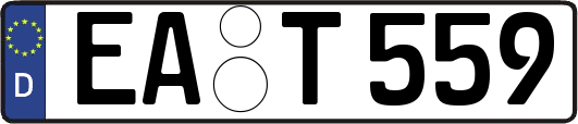 EA-T559