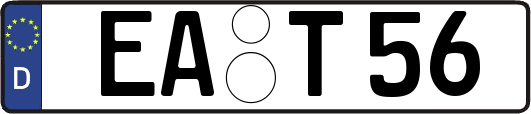 EA-T56