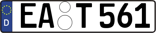 EA-T561