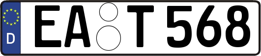 EA-T568