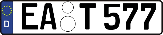 EA-T577