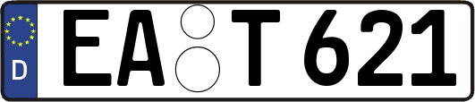 EA-T621
