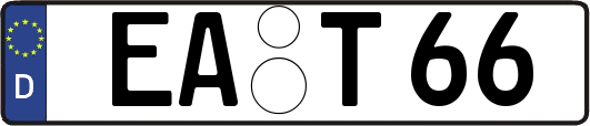 EA-T66
