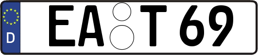 EA-T69