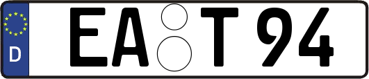 EA-T94