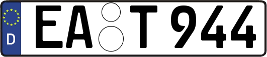 EA-T944