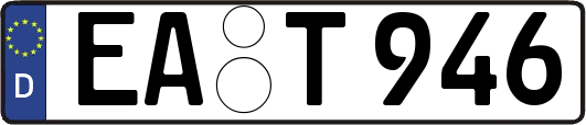 EA-T946