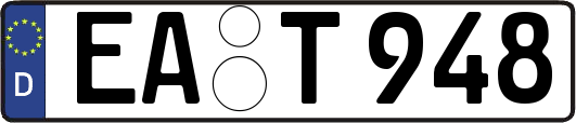 EA-T948