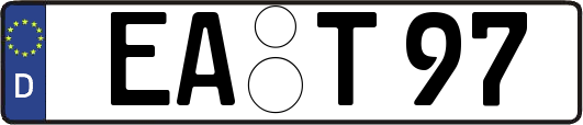 EA-T97
