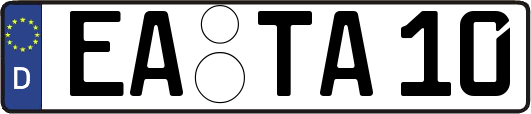 EA-TA10
