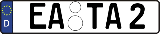 EA-TA2
