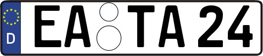 EA-TA24