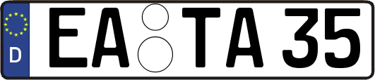 EA-TA35