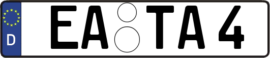 EA-TA4