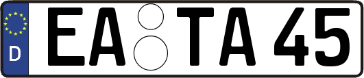 EA-TA45