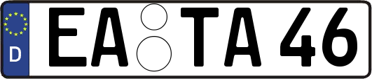 EA-TA46