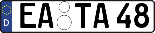 EA-TA48