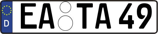 EA-TA49