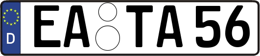 EA-TA56