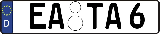 EA-TA6