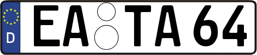 EA-TA64