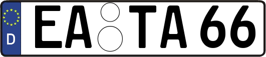 EA-TA66